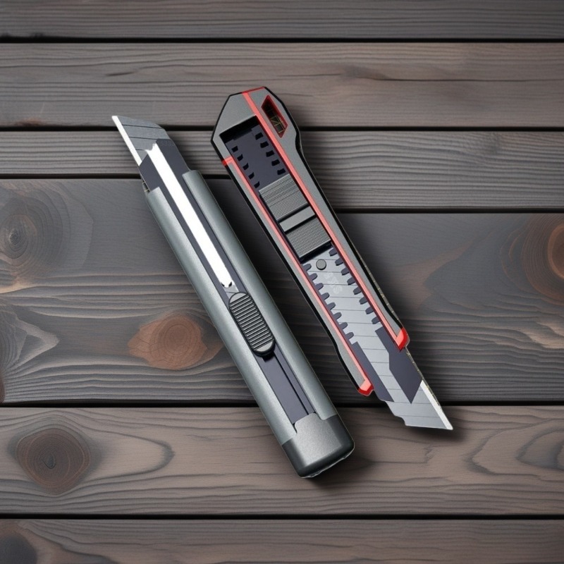 Nanwei Tapetenmesser, robustes – Woodworking Wallpaper Bewertung und Preis