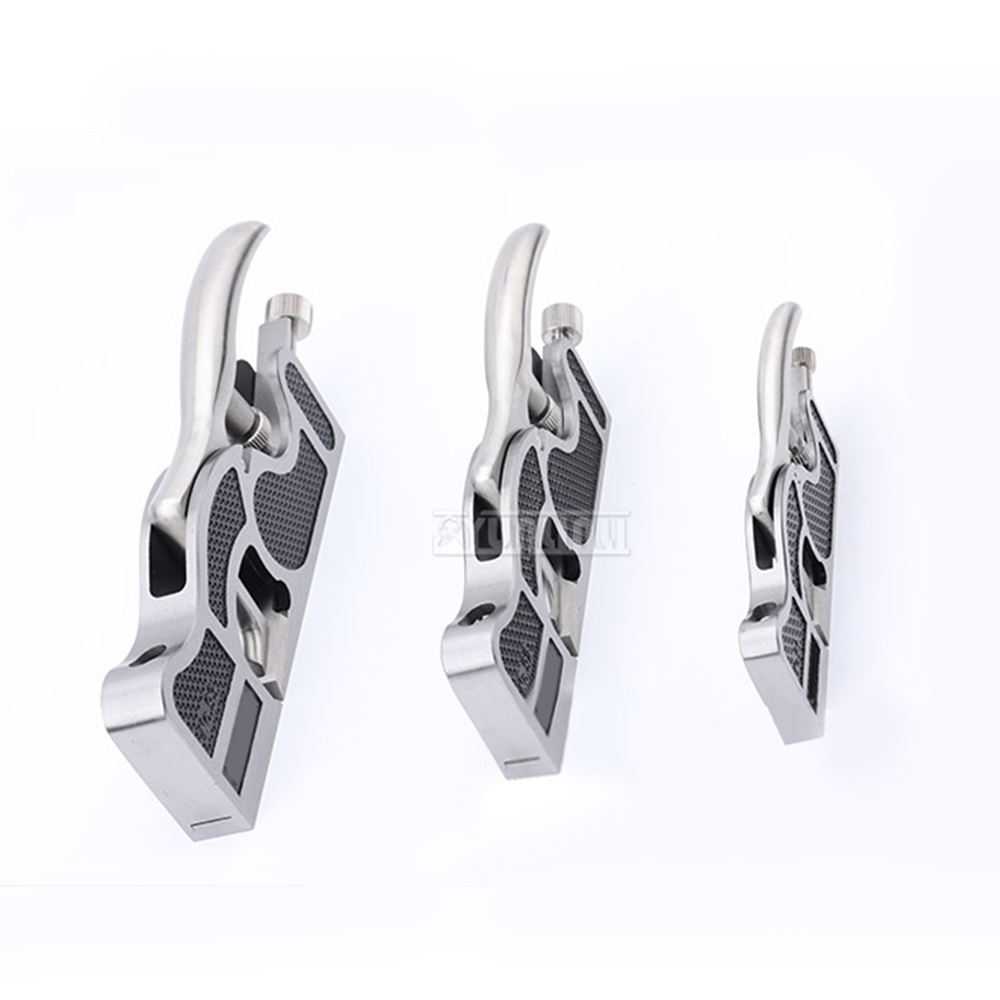 Europäische Handhobel für die  – Shoulder Plane Rabbet Bewertung und Preis