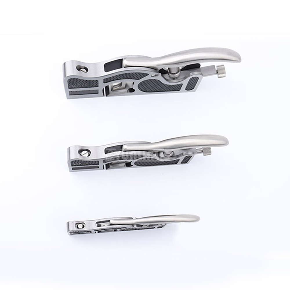 Europäische Handhobel für die  – Shoulder Plane Rabbet Bewertung und Preis
