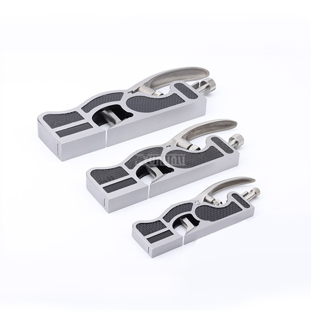 Europäische Handhobel für die  – Shoulder Plane Rabbet Bewertung und Preis