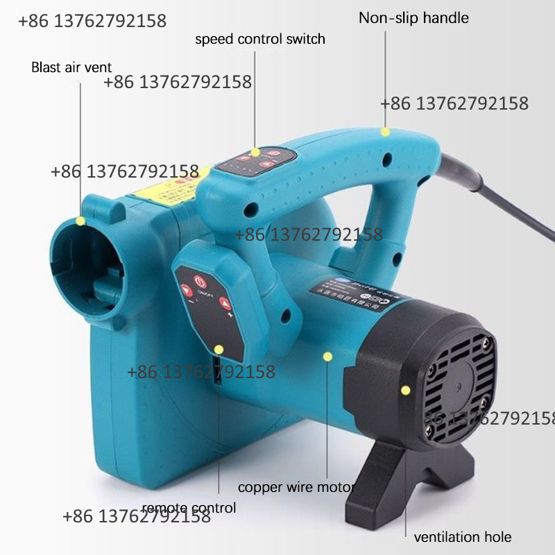 Leistungsstarker industrieller – Vacuum Cleaner Woodworking Bewertung und Preis