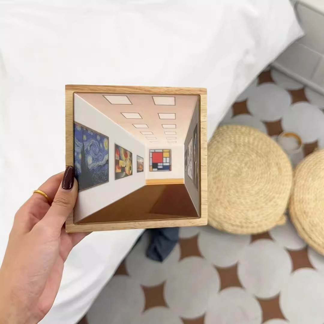 Lustige Spielzeug-Geschenke LE – Woodworking Tv Bewertung und Preis