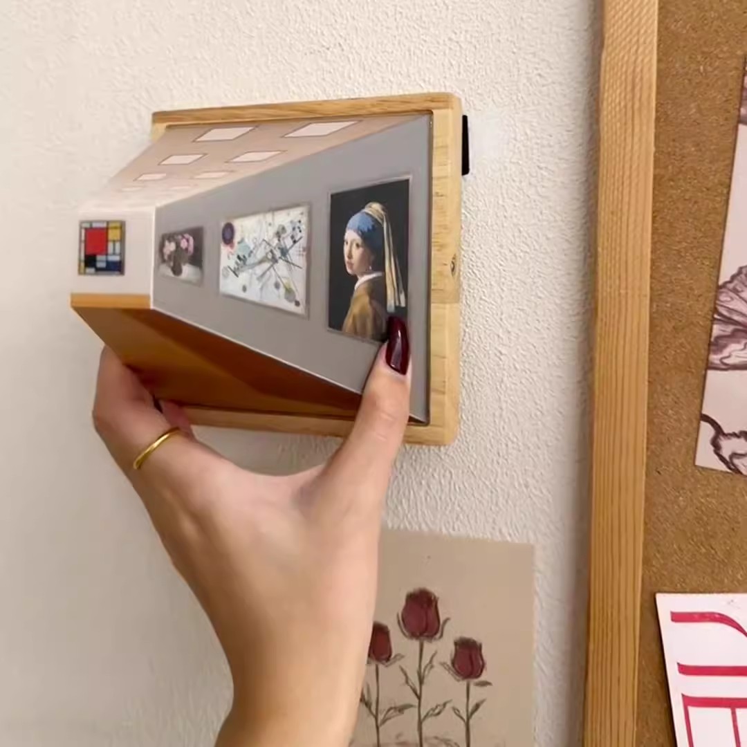 Lustige Spielzeug-Geschenke LE – Woodworking Tv Bewertung und Preis