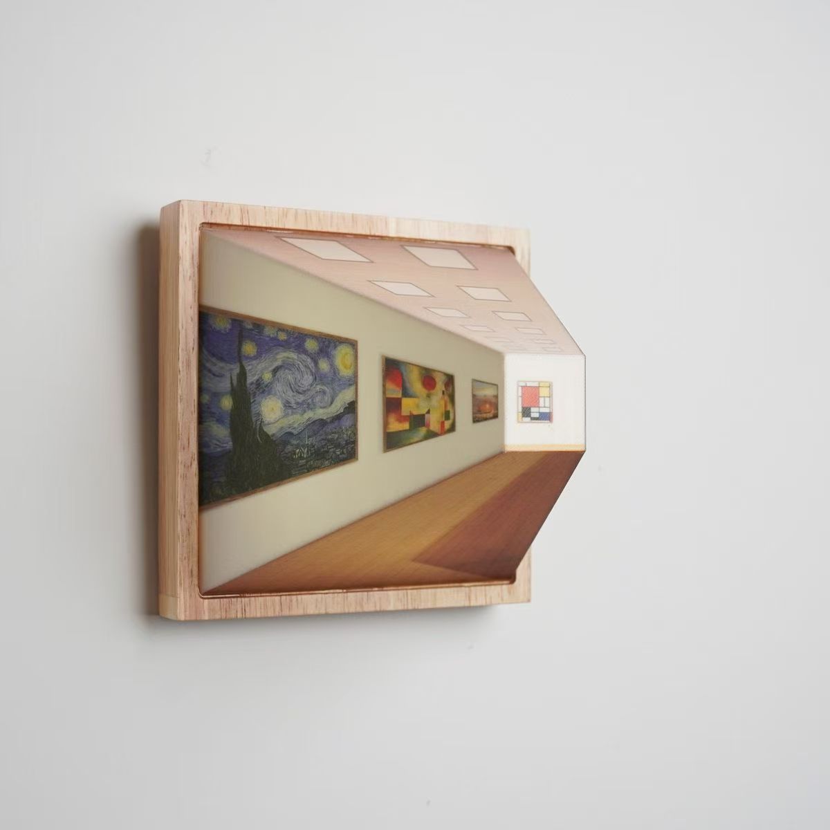 Lustige Spielzeug-Geschenke LE – Woodworking Tv Bewertung und Preis