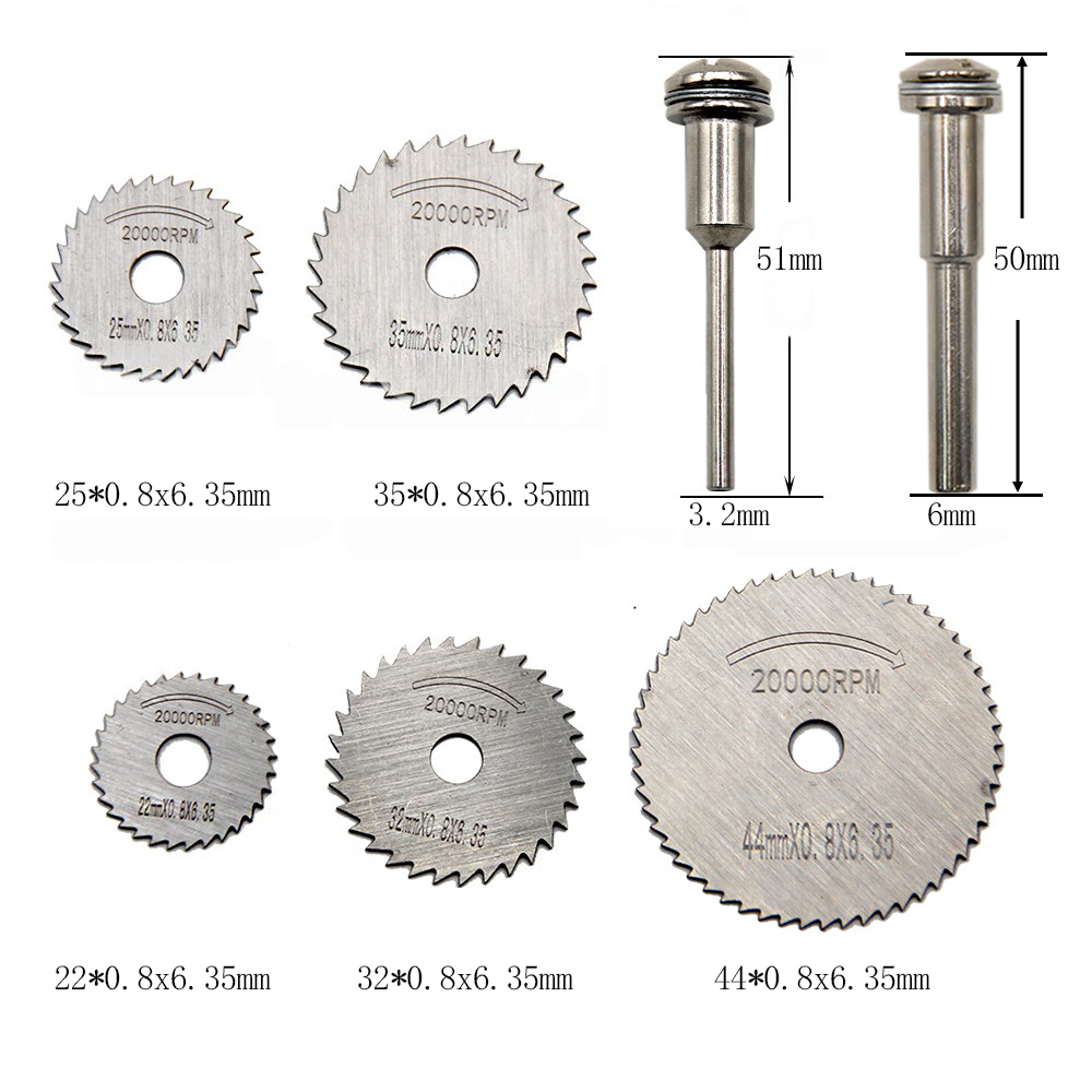 3,2mm/6mm pleuel hand bohrer k – Woodworking Essentials Bewertung und Preis
