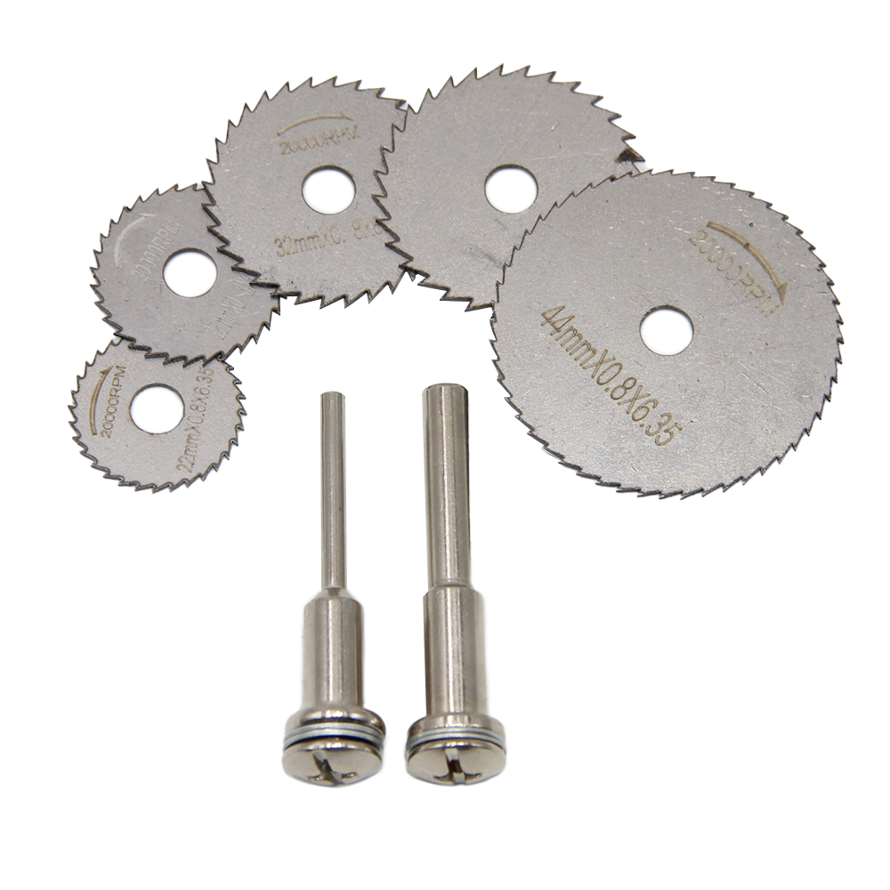 3,2mm/6mm pleuel hand bohrer k – Woodworking Essentials Bewertung und Preis
