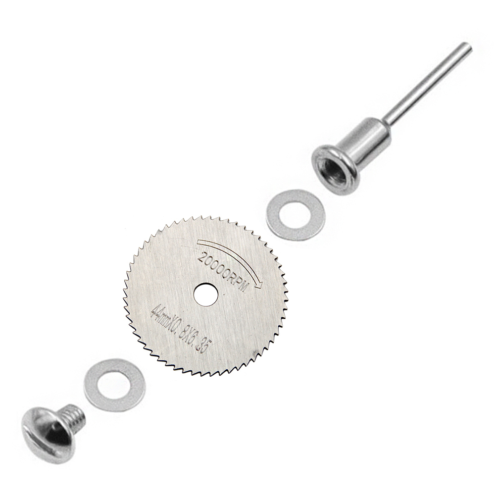3,2mm/6mm pleuel hand bohrer k – Woodworking Essentials Bewertung und Preis