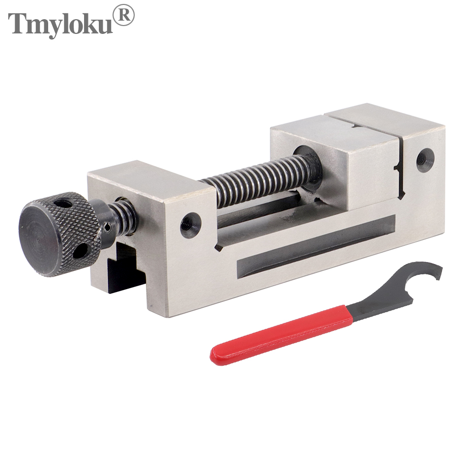 Hochpräziser Schraubstock, Sch – Woodworking Vise For Workbench Bewertung und Preis