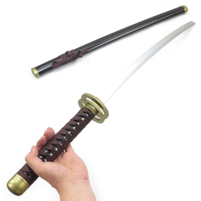 40 Zoll Himura Kenshin Katana  – Woodworking Tv Bewertung und Preis