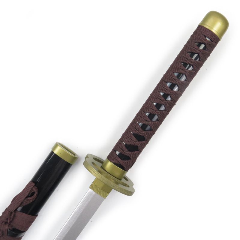 40 Zoll Himura Kenshin Katana  – Woodworking Tv Bewertung und Preis