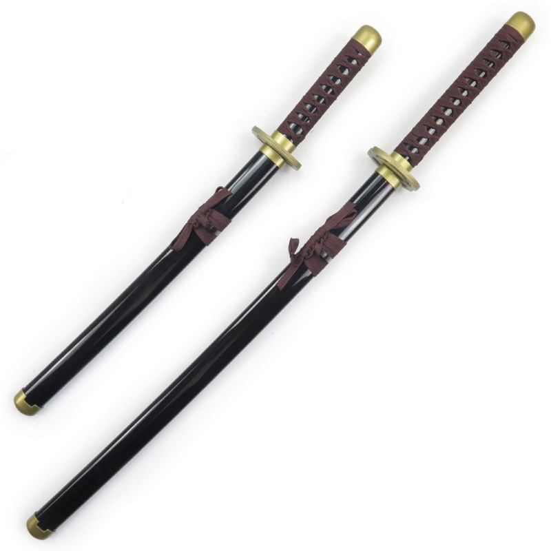 40 Zoll Himura Kenshin Katana  – Woodworking Tv Bewertung und Preis