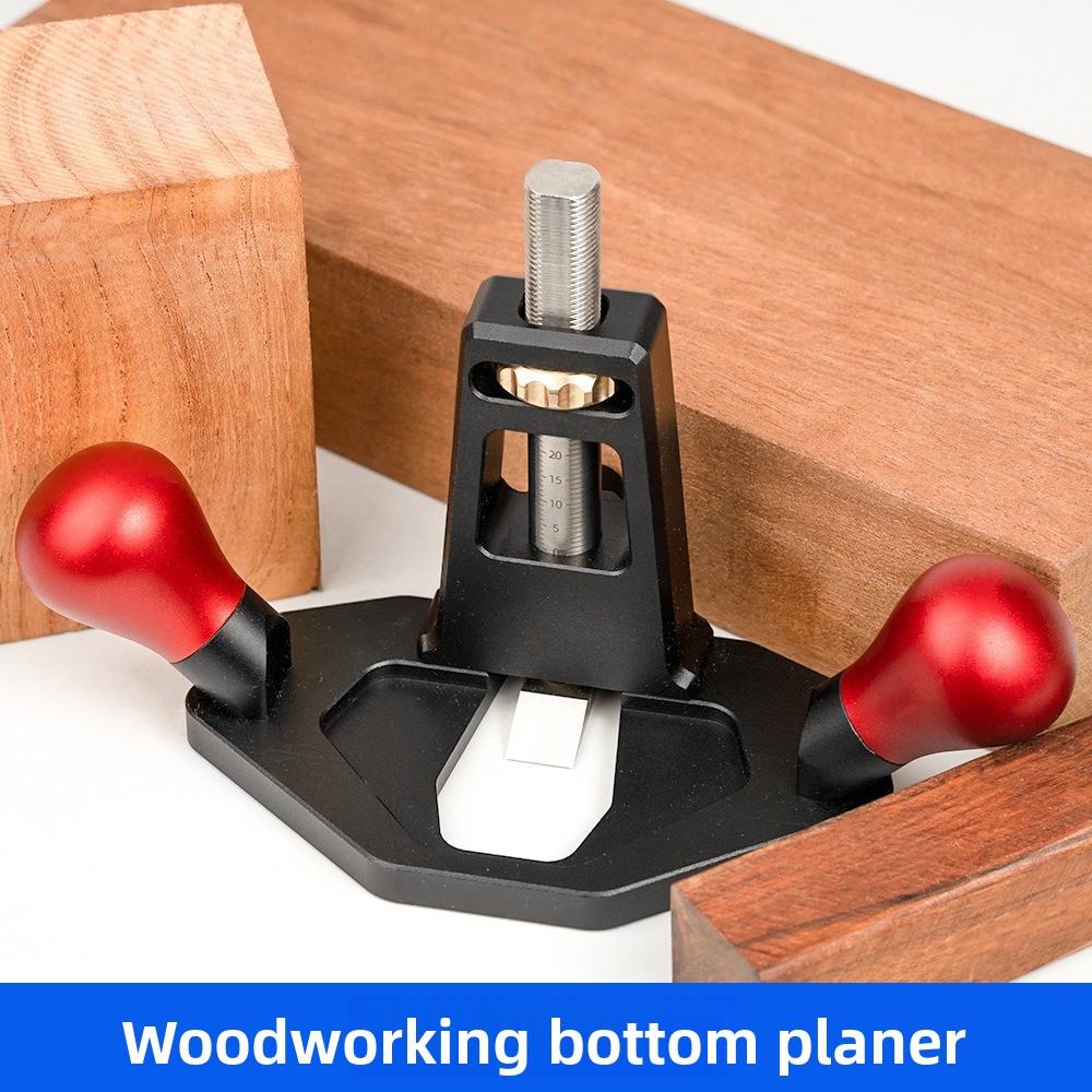 Holzbearbeitungs-Planierer: Sc – Shoulder Plane Rabbet Bewertung und Preis