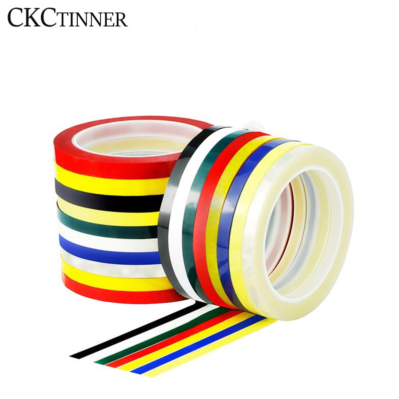 1 Stück 3 mm 5 mm Länge 66 m 5 – Woodworking Finishing Bewertung und Preis
