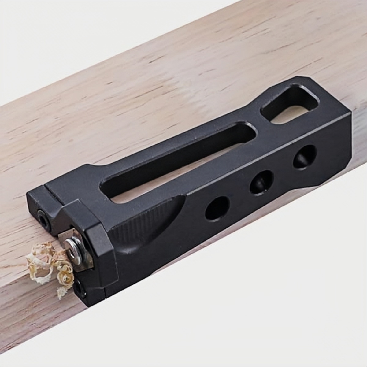 Holzbearbeitungs-Furnierkanten – Woodworking Essentials Bewertung und Preis