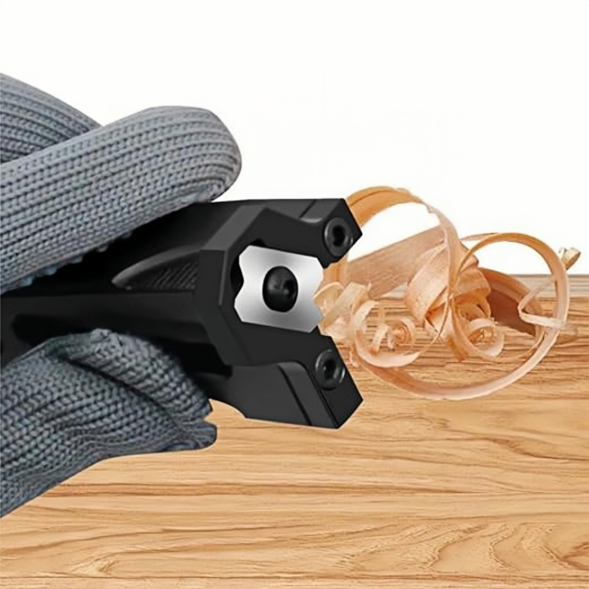 Holzbearbeitungs-Furnierkanten – Woodworking Essentials Bewertung und Preis