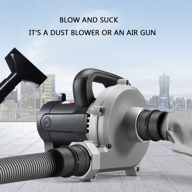 Hochleistungs-Staubsauger für  – Vacuum Cleaner Woodworking Bewertung und Preis