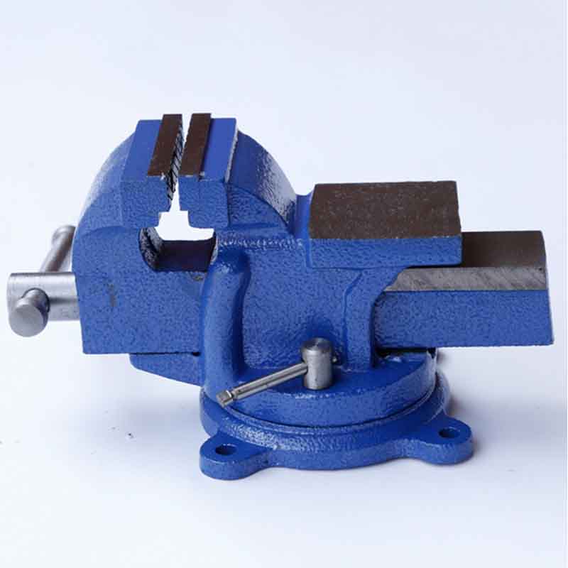 1 Stück Heavy Duty Schraubstoc – Woodworking Vise For Workbench Bewertung und Preis