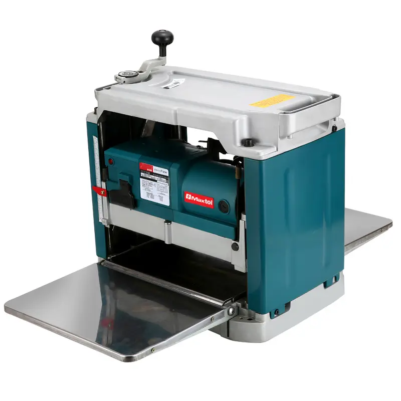 Multifunktionale Elektrowerkze – Woodworking Thicknesser Bewertung und Preis