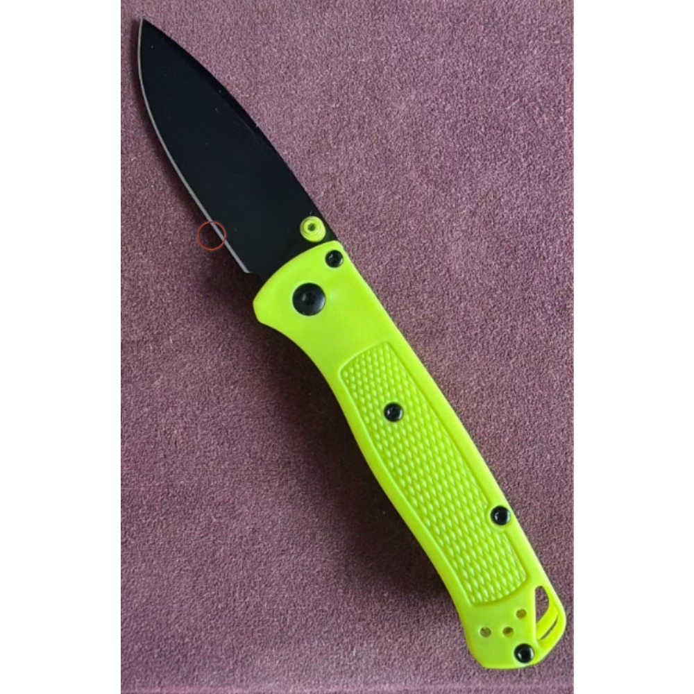 Blade Of Mercy BM5-3-3 Mehrere – Woodworking Gifts For Men Bewertung und Preis