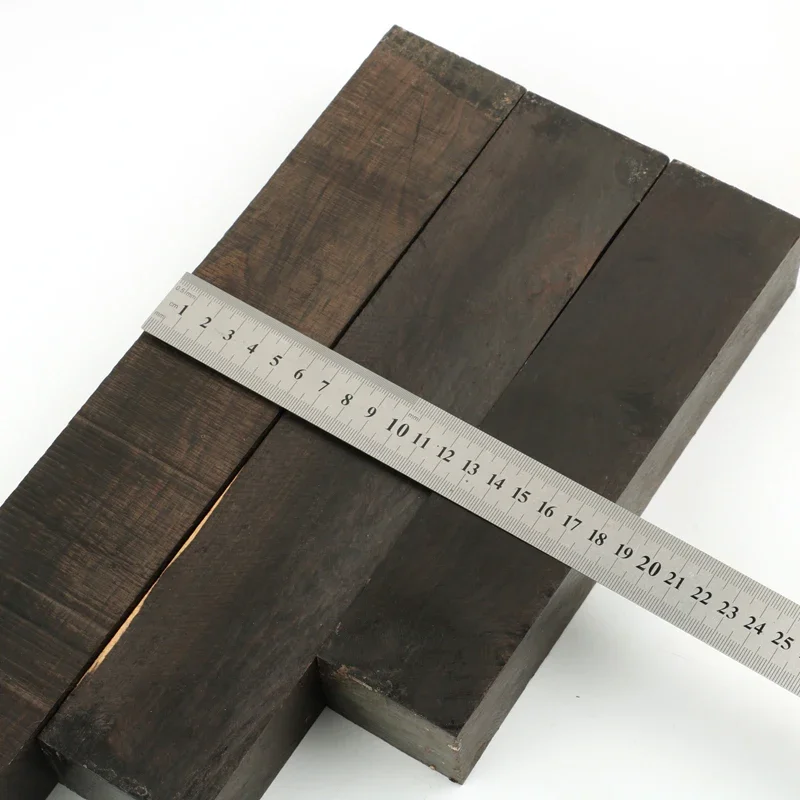Große Größe Afrikanische Ebenh – Woodworking Lathe Bewertung und Preis