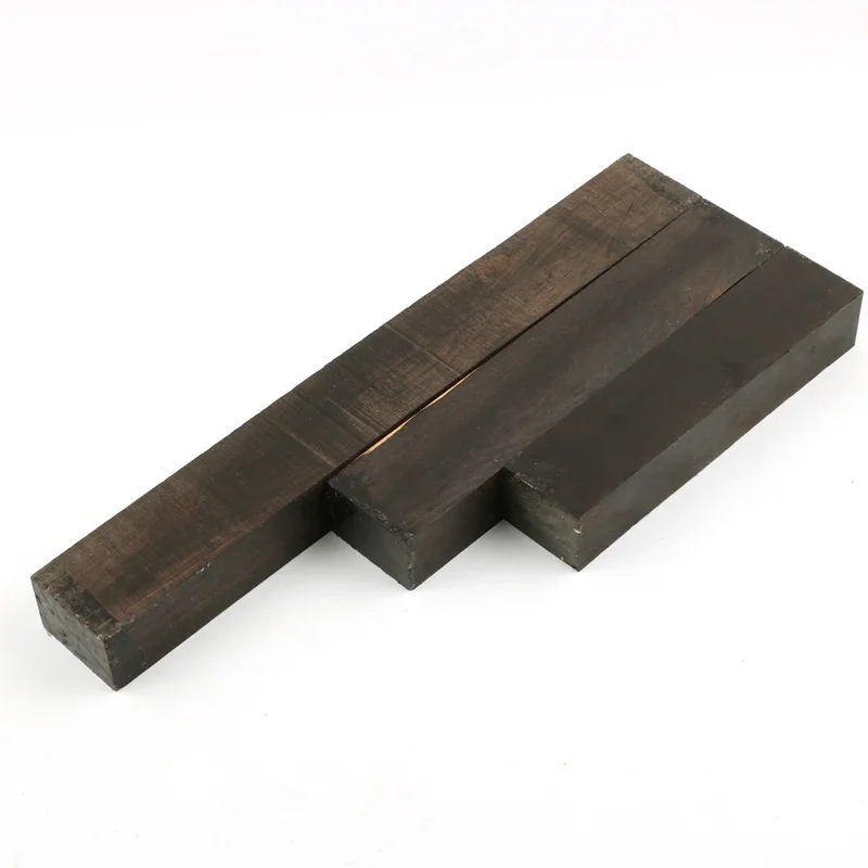 Große Größe Afrikanische Ebenh – Woodworking Lathe Bewertung und Preis