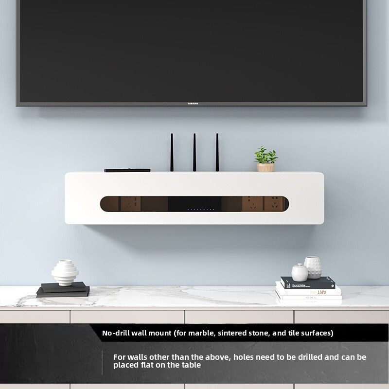 Massivholz Kabelmanagement-Box – Woodworking Tv Bewertung und Preis