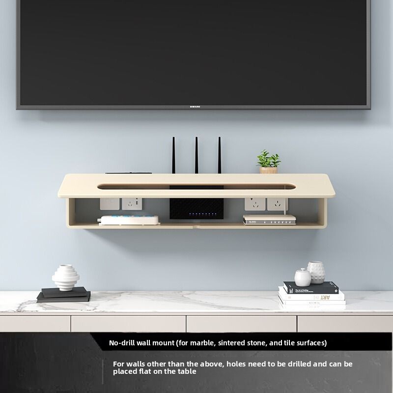 Massivholz Kabelmanagement-Box – Woodworking Tv Bewertung und Preis