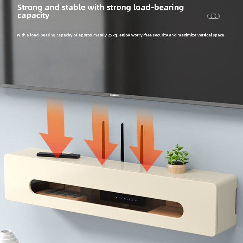 Massivholz Kabelmanagement-Box – Woodworking Tv Bewertung und Preis
