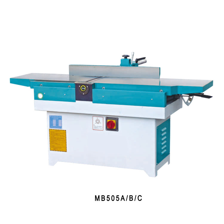 Mehrzweck-Hobelmaschine für di – Woodworking Thicknesser Bewertung und Preis