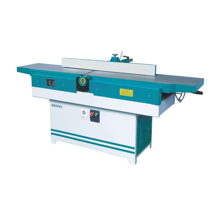 Mehrzweck-Hobelmaschine für di – Woodworking Thicknesser Bewertung und Preis