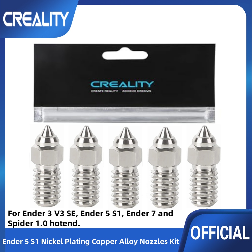Creality Ender 3 V3 SE, Ender  – Creality Printer K1 Bewertung und Preis