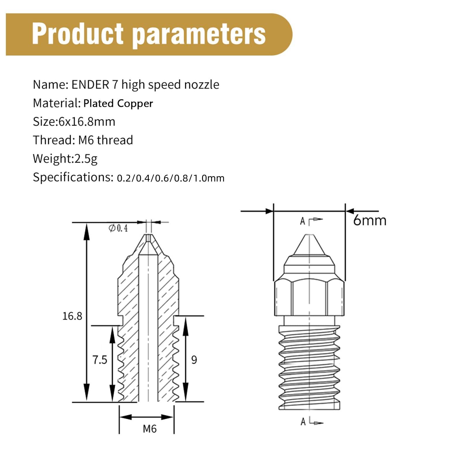 Creality Ender 3 V3 SE, Ender  – Creality Printer K1 Bewertung und Preis