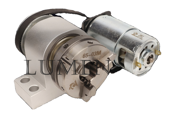 Miniatur-Drehmaschine, Holzbea – Woodworking Lathe Bewertung und Preis