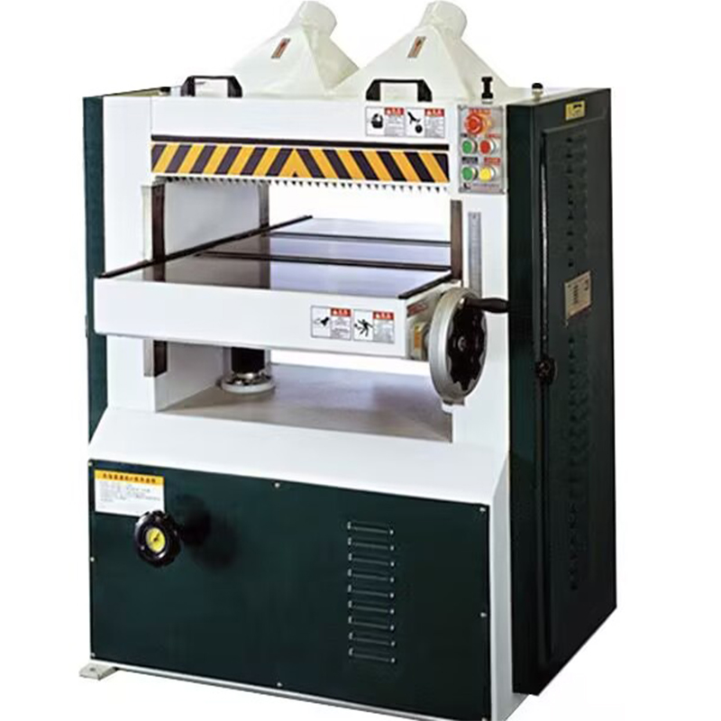 Industrielle automatische 24-Z – Woodworking Thicknesser Bewertung und Preis