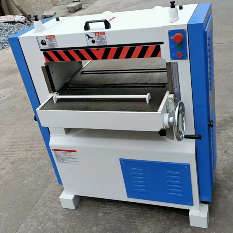 Industrielle automatische 24-Z – Woodworking Thicknesser Bewertung und Preis