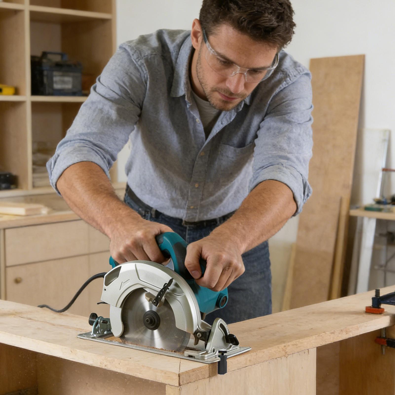 Quadratische Klemmen für die H – Woodworking Right Angle Clamp Bewertung und Preis