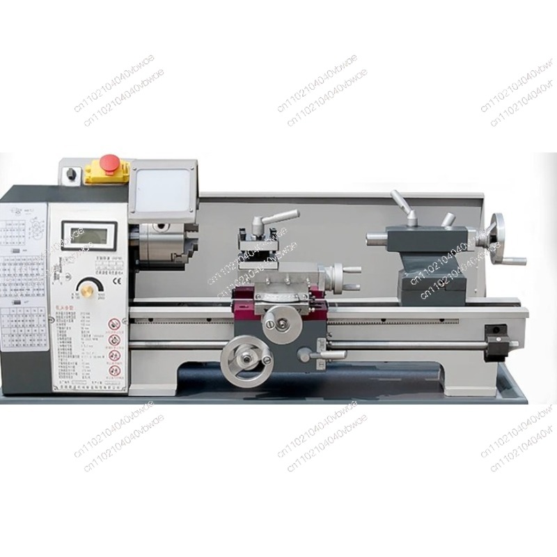 Multifunktionale Haushalts-Dre – Woodworking Lathe Bewertung und Preis