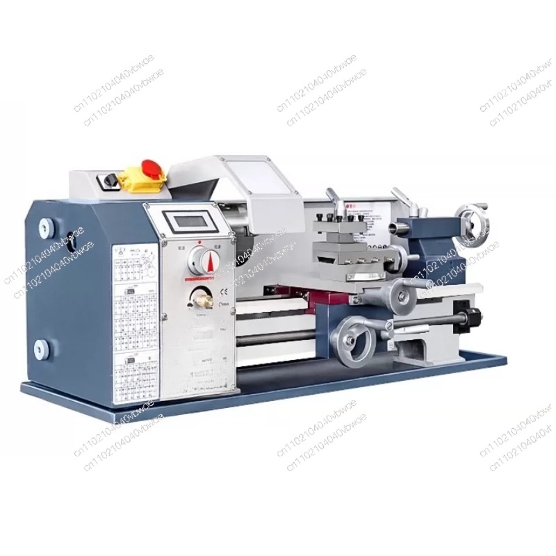 Multifunktionale Haushalts-Dre – Woodworking Lathe Bewertung und Preis