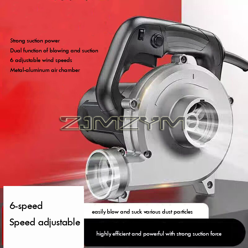 6280W 3M-6M-8M Industrieller S – Vacuum Cleaner Woodworking Bewertung und Preis