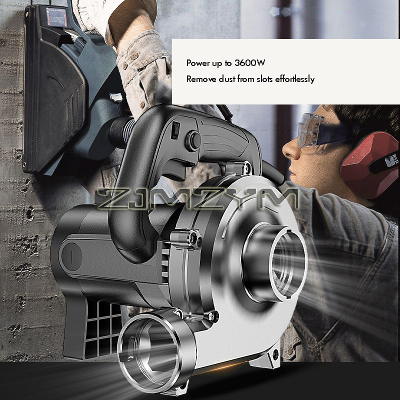 6280W 3M-6M-8M Industrieller S – Vacuum Cleaner Woodworking Bewertung und Preis