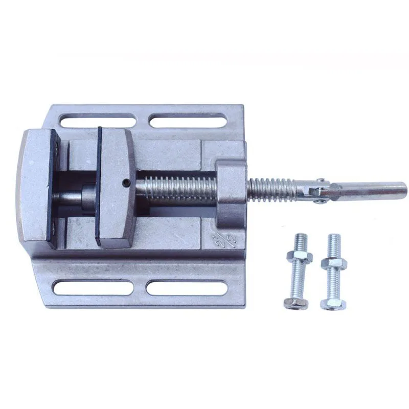 Multifunktionale Arbeitstisch  – Woodworking Vise For Workbench Bewertung und Preis