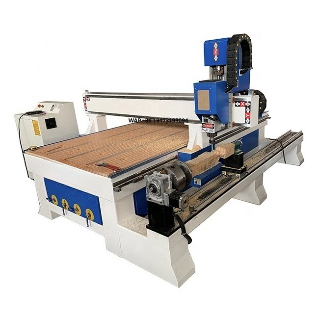 Fabrikneue hochpräzise Holzbea – Woodworking Cnc Machine Bewertung und Preis