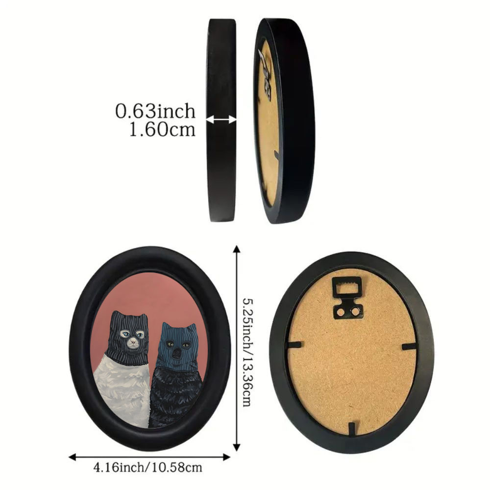 1 Stück Ausgefallene Diebkatze – Woodworking Room Bewertung und Preis