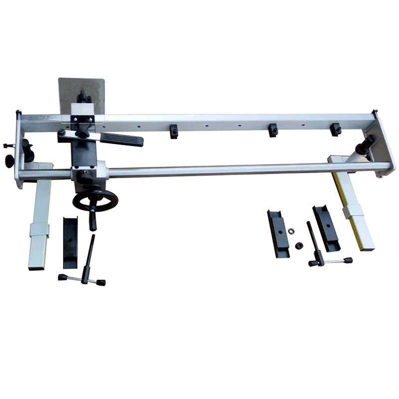 Holzbearbeitung Drehmaschine V – Woodworking Lathe Bewertung und Preis