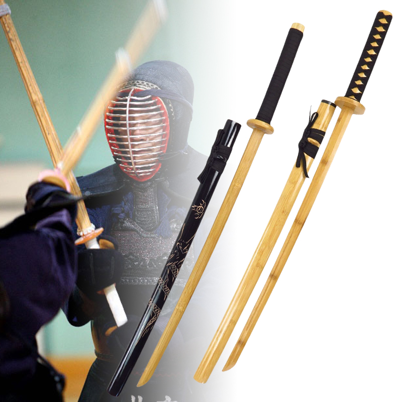 104 cm Laido Japanisches Katan – Woodworking Tv Bewertung und Preis