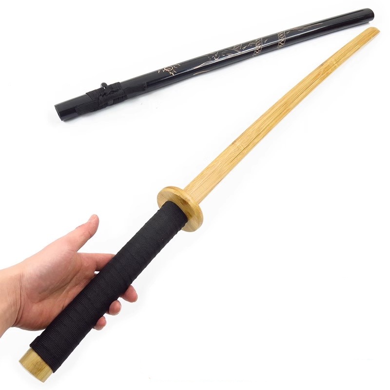 104 cm Laido Japanisches Katan – Woodworking Tv Bewertung und Preis