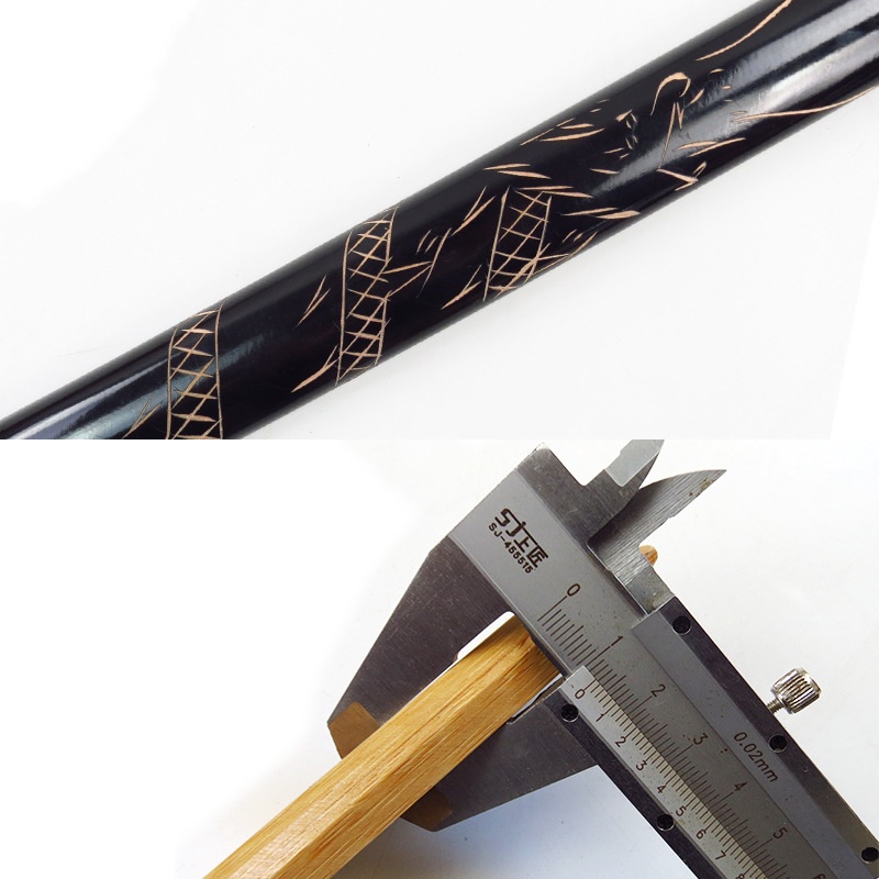 104 cm Laido Japanisches Katan – Woodworking Tv Bewertung und Preis