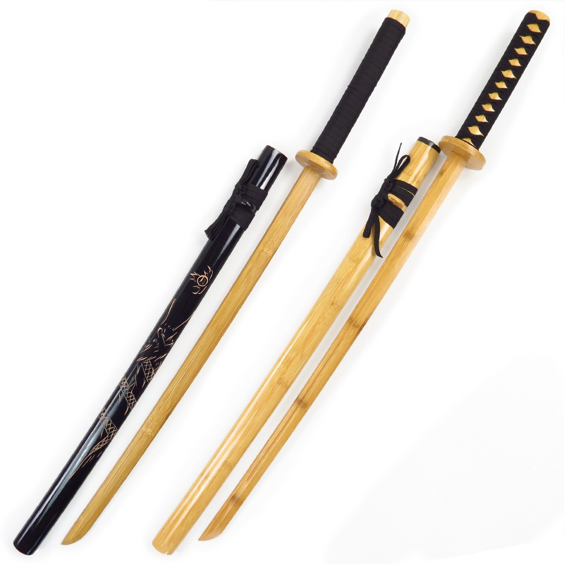 104 cm Laido Japanisches Katan – Woodworking Tv Bewertung und Preis