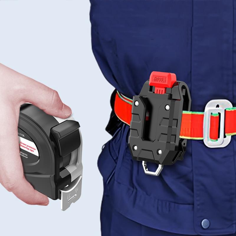 1/3 Stück Maßband-Schnellclip  – Woodworking Gifts For Men Bewertung und Preis