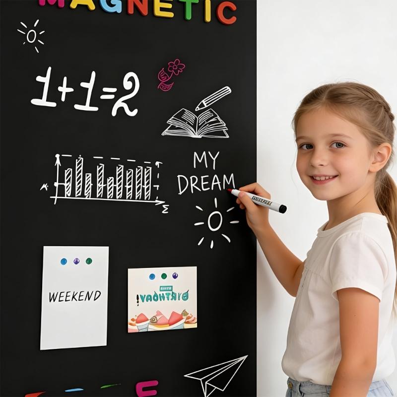 2025 Neuer großer magnetischer – Woodworking Wallpaper Bewertung und Preis